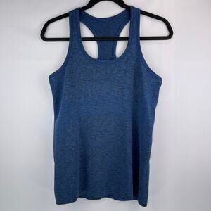 Lululemon Swiftly Tech Racerback Size 8